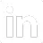 Logo de Linkedin