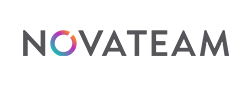 Logo Engie